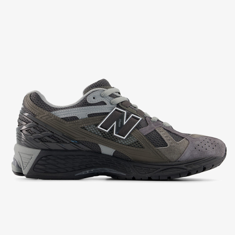 NEW BALANCE Superge 1906 