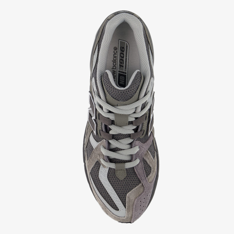 NEW BALANCE Superge 1906 