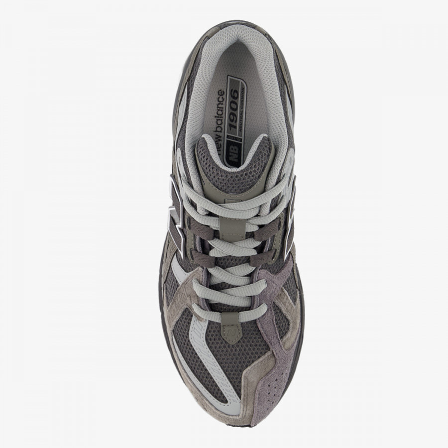 NEW BALANCE Superge 1906 