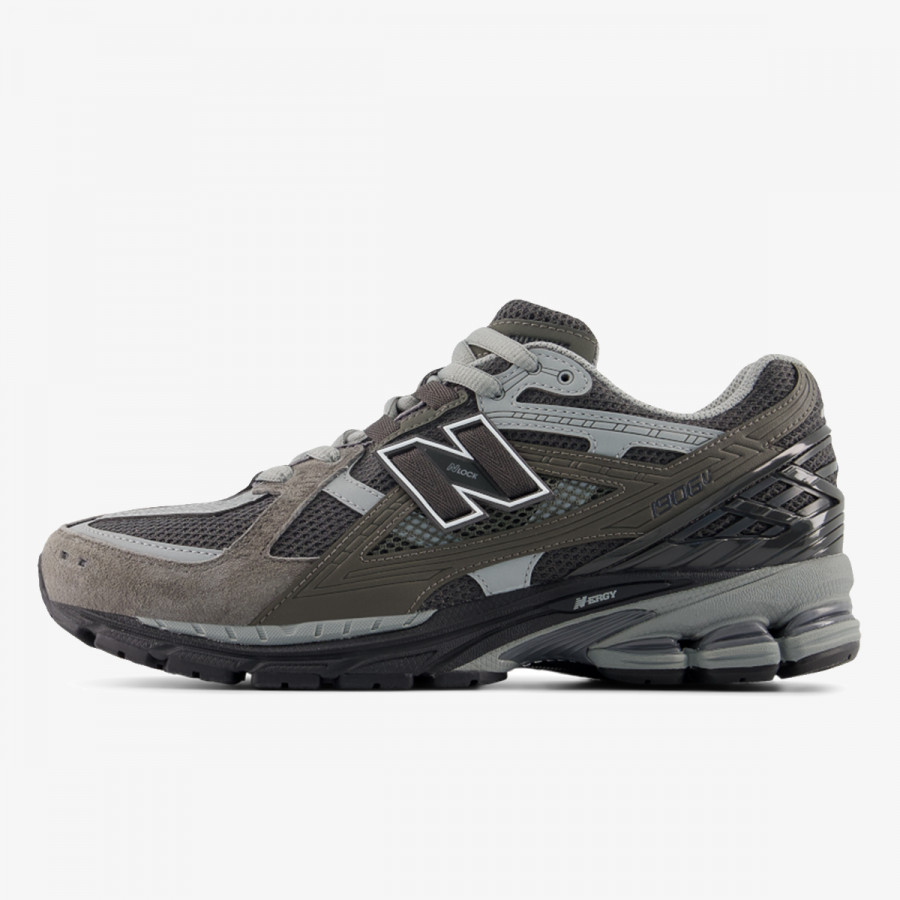 NEW BALANCE Superge 1906 