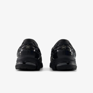 NEW BALANCE Superge 1906 