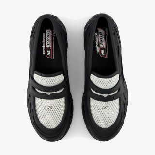 NEW BALANCE Superge 1906 