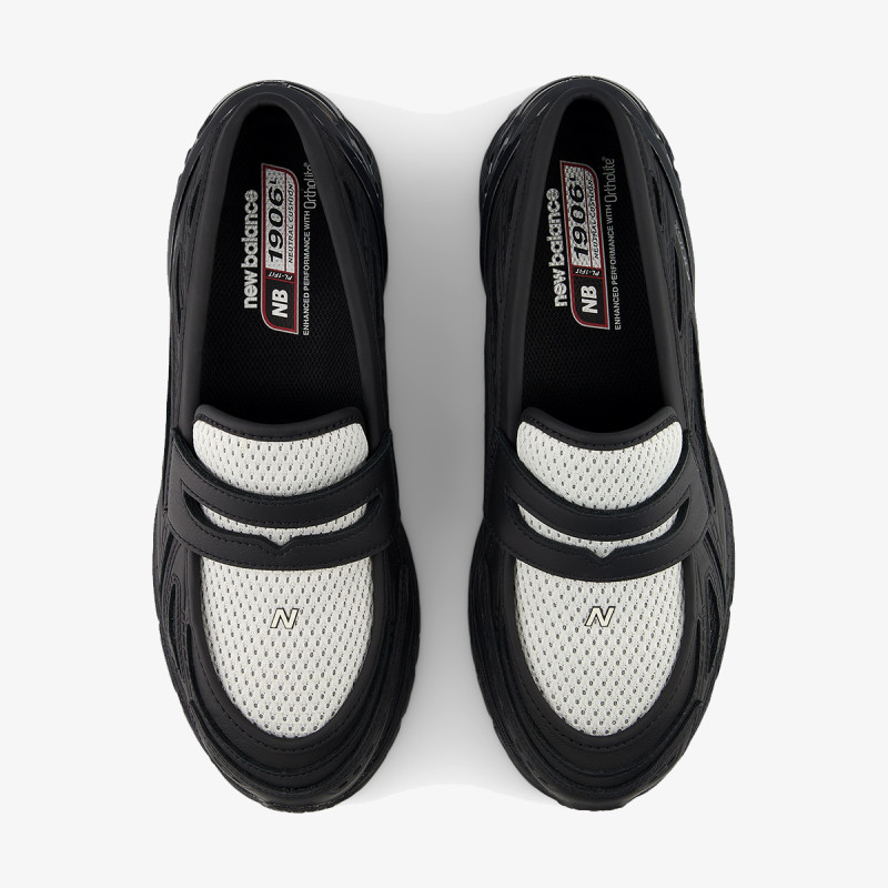 NEW BALANCE Superge 1906 