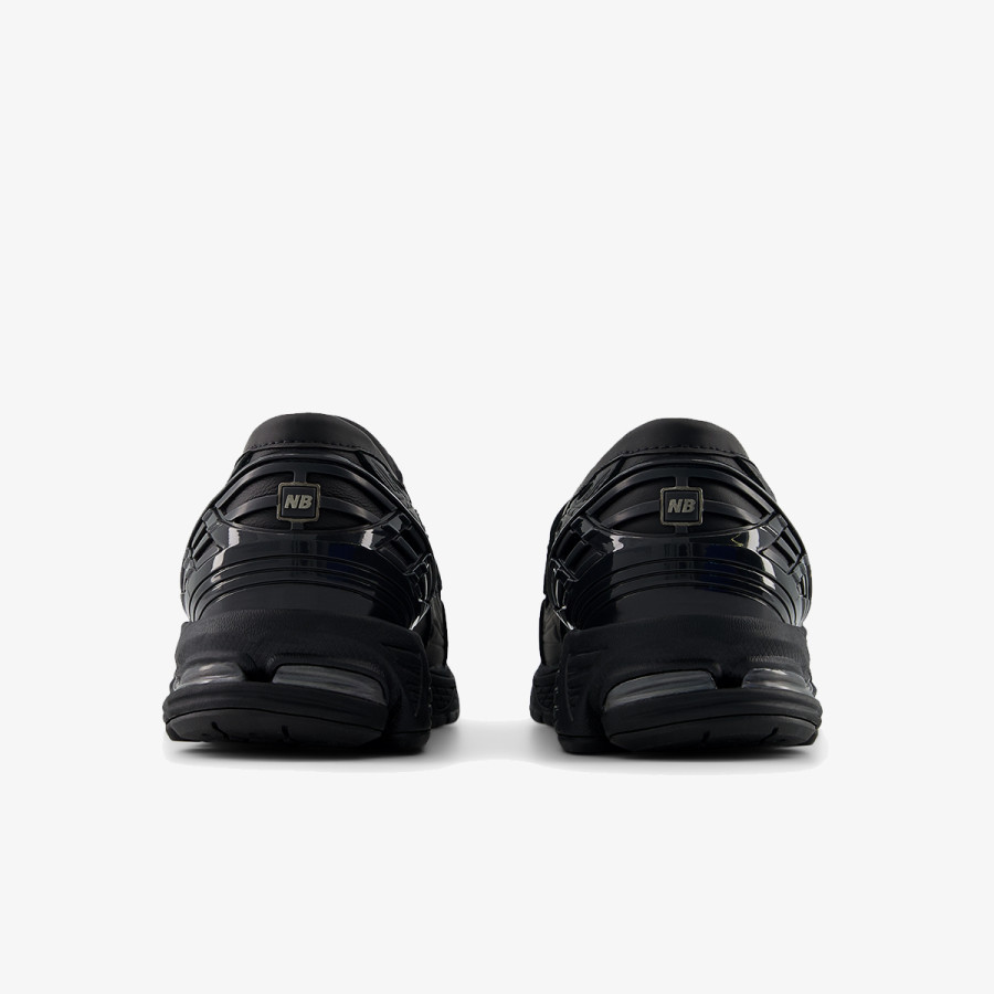 NEW BALANCE Superge 1906 