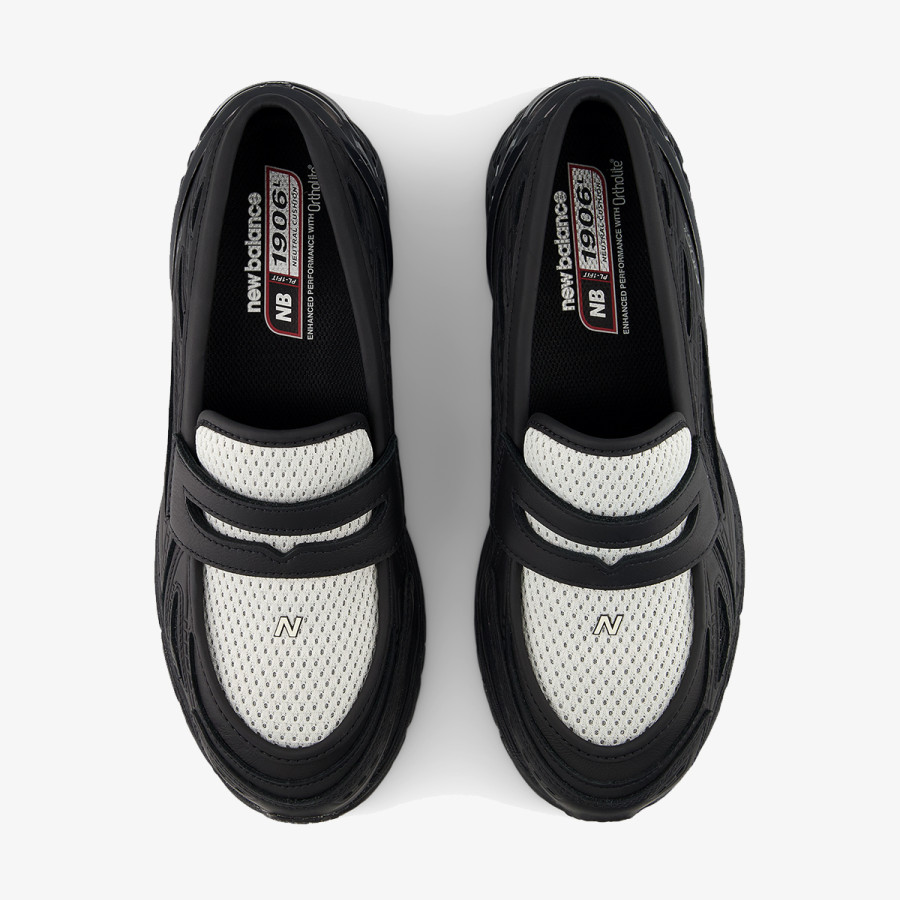 NEW BALANCE Superge 1906 