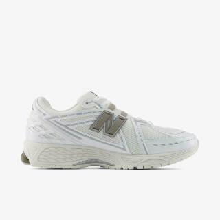 NEW BALANCE Superge 1906 