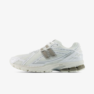 NEW BALANCE Superge 1906 