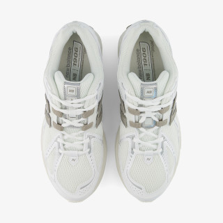 NEW BALANCE Superge 1906 