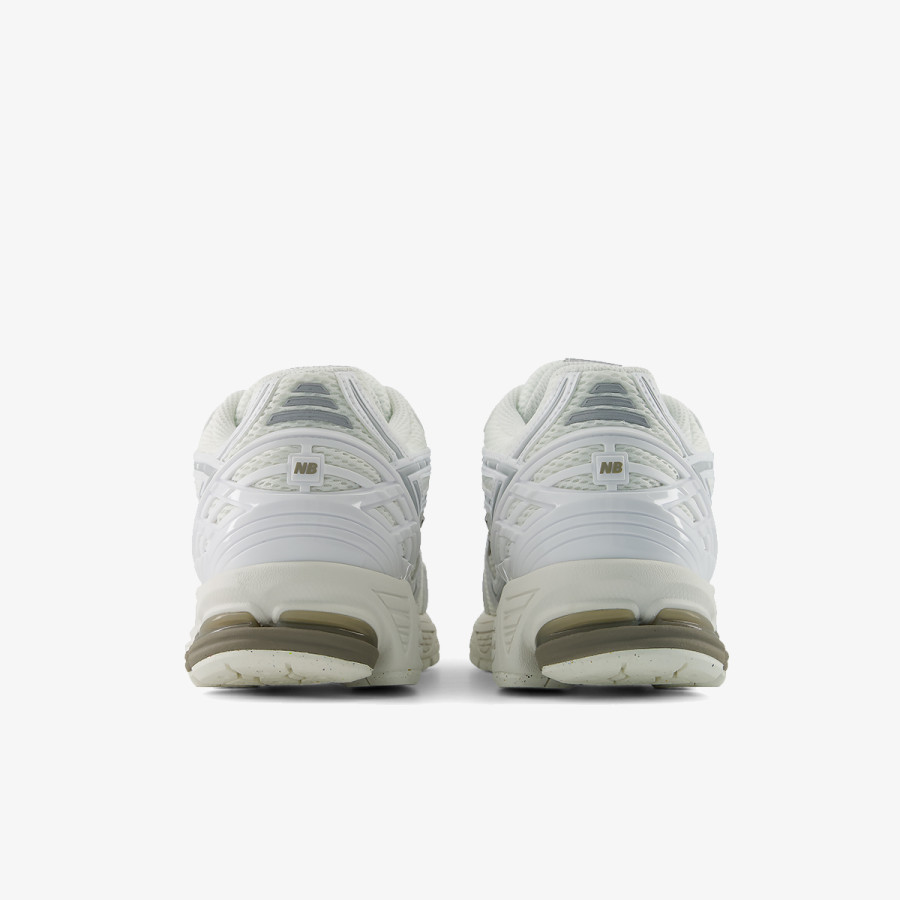 NEW BALANCE Superge 1906 