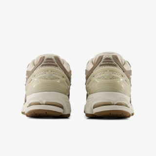 NEW BALANCE Superge 1906 