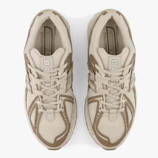 NEW BALANCE Superge 1906 