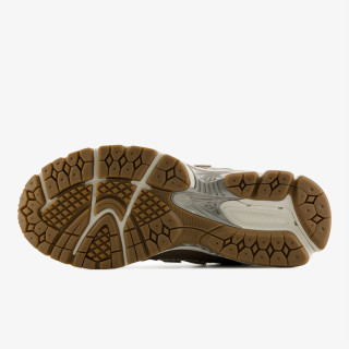 NEW BALANCE Superge 1906 