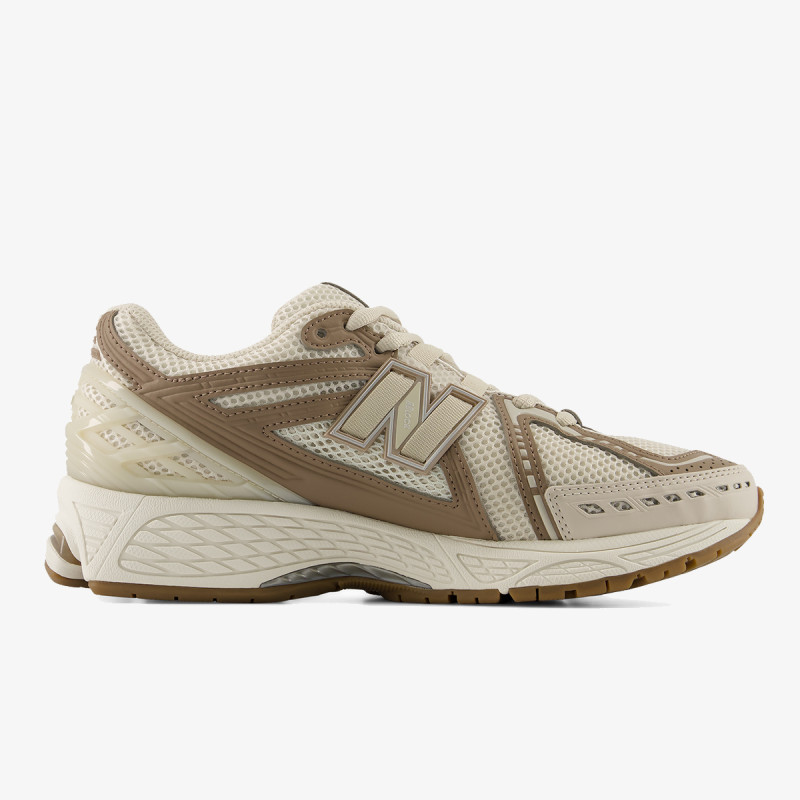 NEW BALANCE Superge 1906 