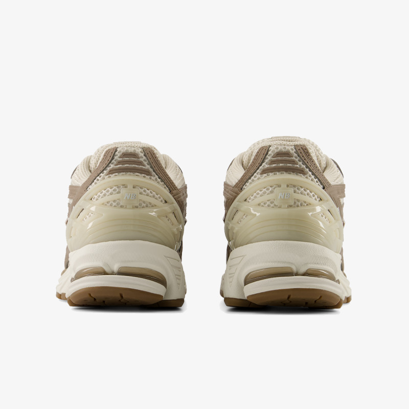 NEW BALANCE Superge 1906 