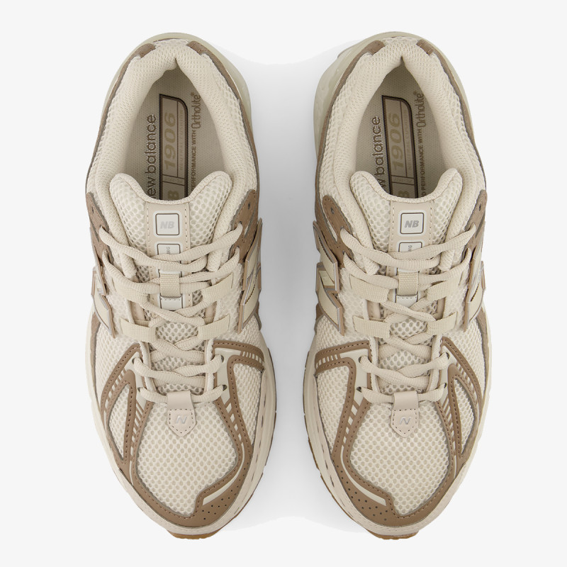 NEW BALANCE Superge 1906 