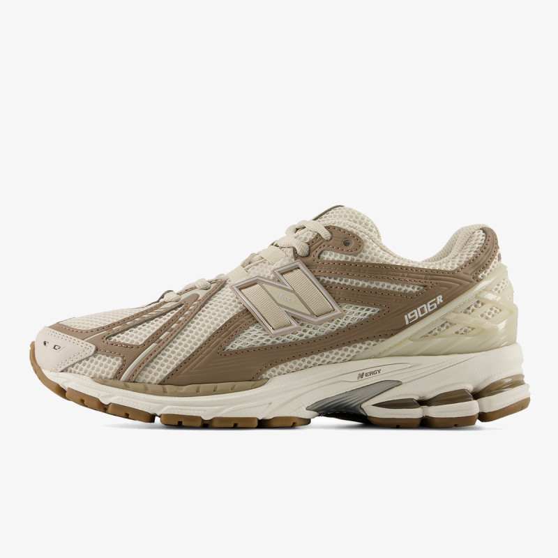 NEW BALANCE Superge 1906 