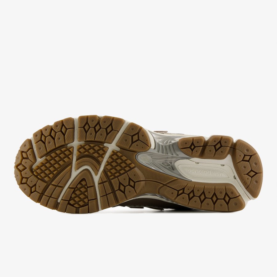 NEW BALANCE Superge 1906 
