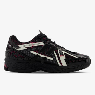 NEW BALANCE Superge 1906 