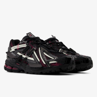 NEW BALANCE Superge 1906 