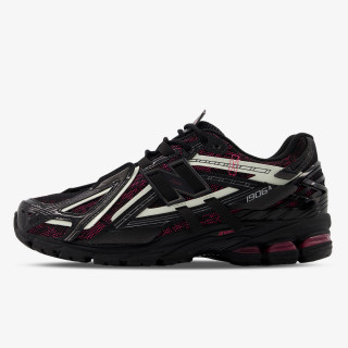 NEW BALANCE Superge 1906 