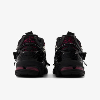 NEW BALANCE Superge 1906 
