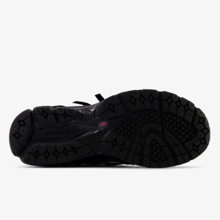NEW BALANCE Superge 1906 