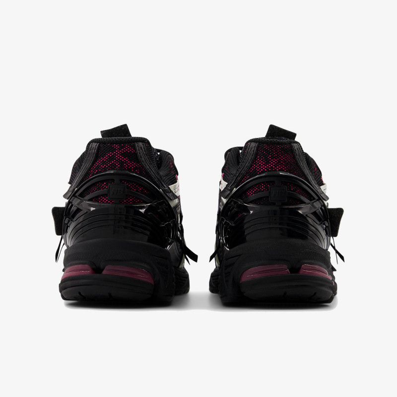 NEW BALANCE Superge 1906 