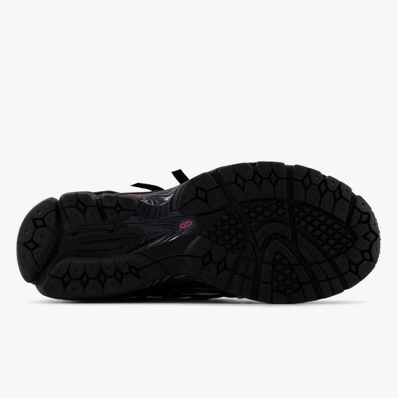 NEW BALANCE Superge 1906 