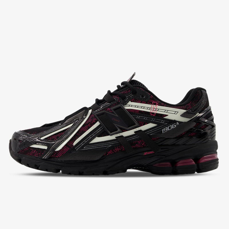 NEW BALANCE Superge 1906 