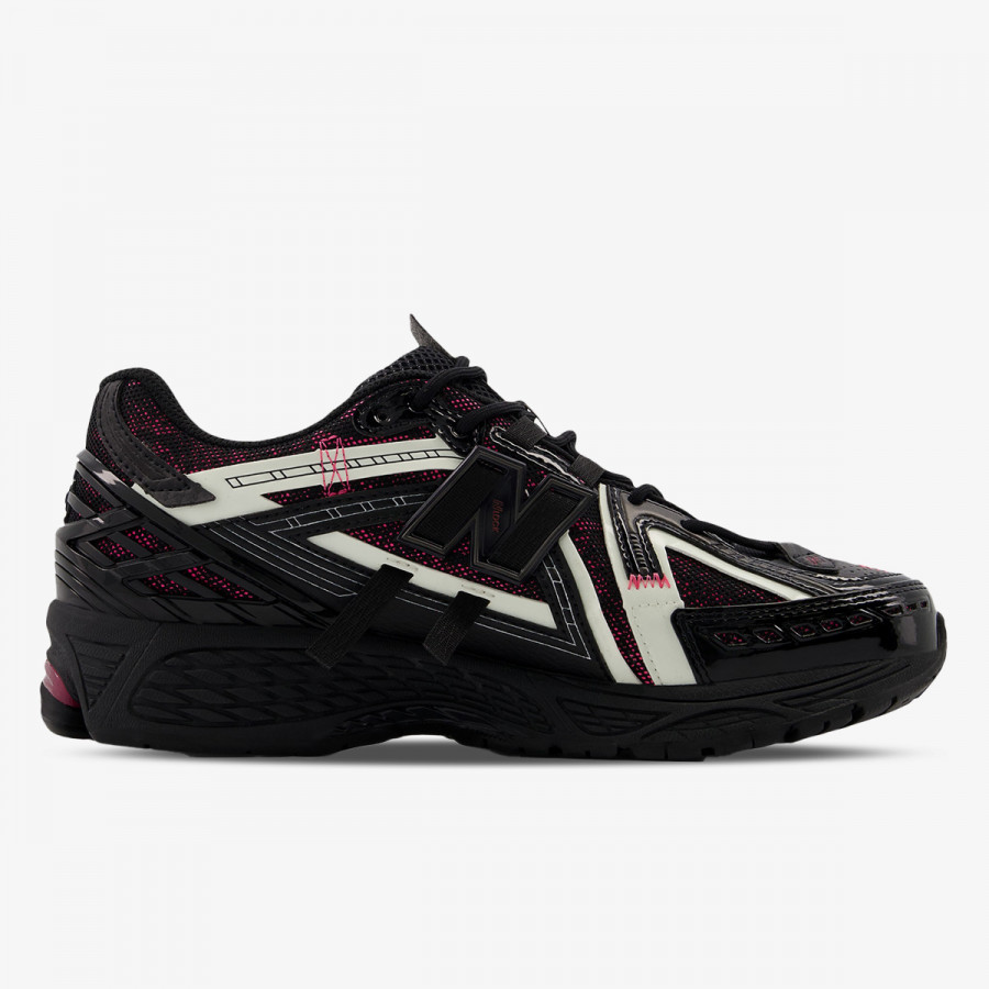 NEW BALANCE Superge 1906 