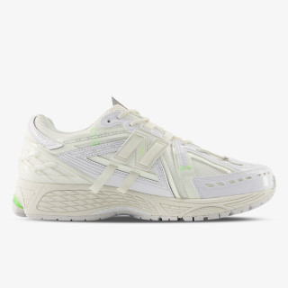 NEW BALANCE Superge 1906 