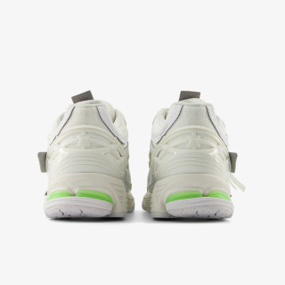 NEW BALANCE Superge 1906 