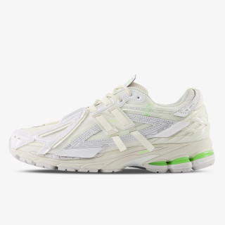 NEW BALANCE Superge 1906 