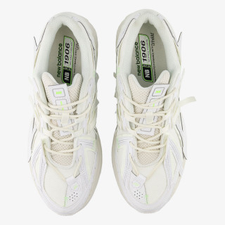 NEW BALANCE Superge 1906 