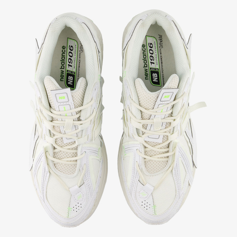 NEW BALANCE Superge 1906 