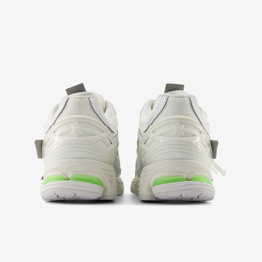 NEW BALANCE Superge 1906 