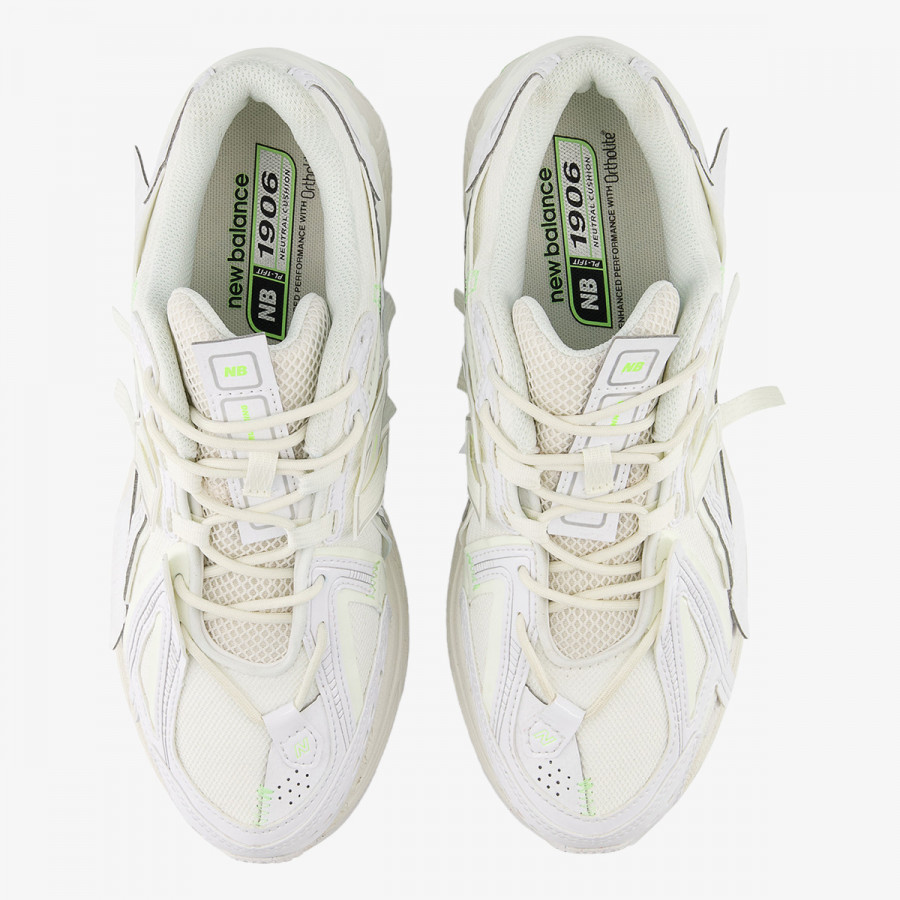 NEW BALANCE Superge 1906 