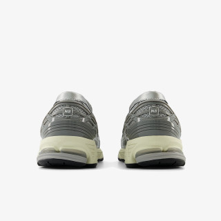 NEW BALANCE Superge 1906 