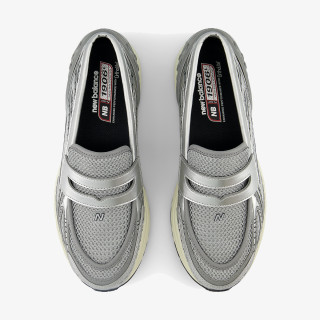 NEW BALANCE Superge 1906 