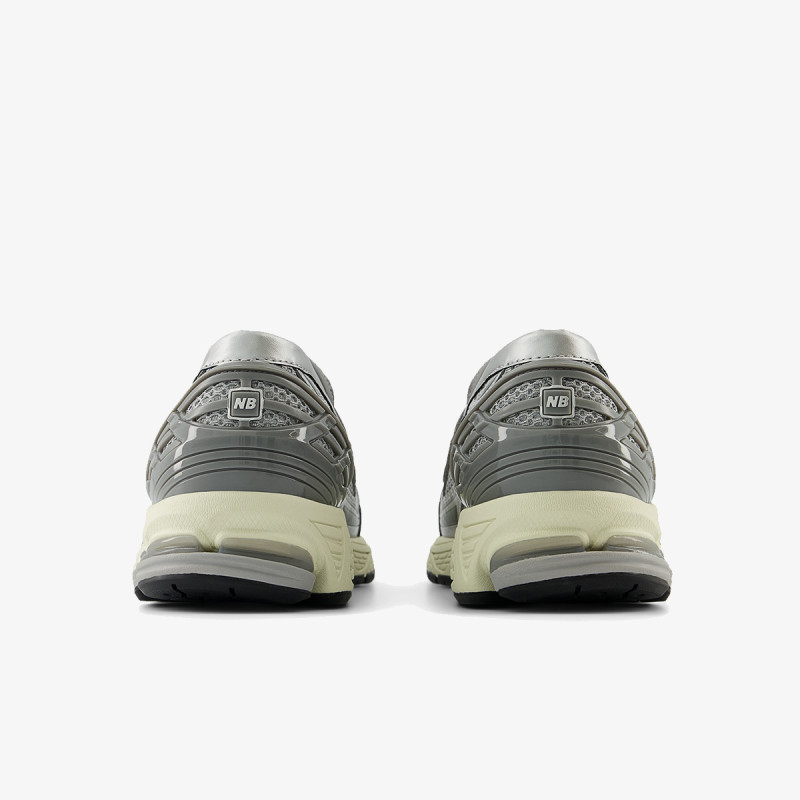 NEW BALANCE Superge 1906 