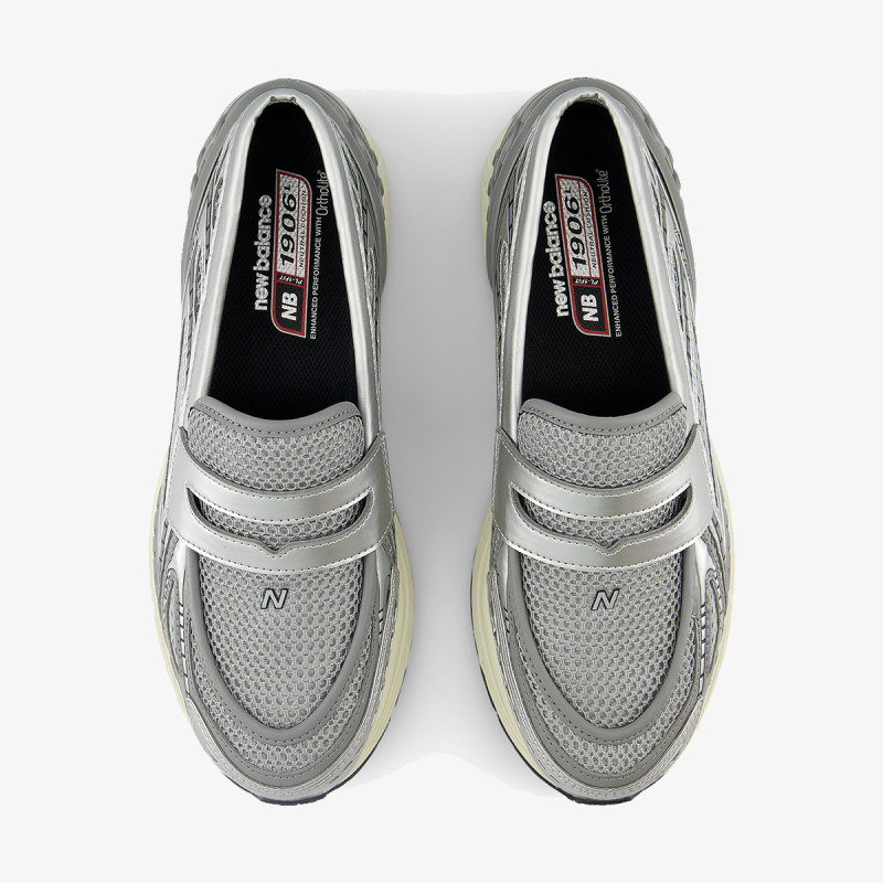 NEW BALANCE Superge 1906 