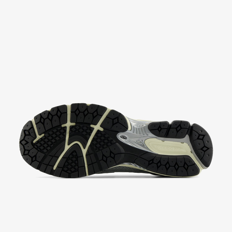 NEW BALANCE Superge 1906 