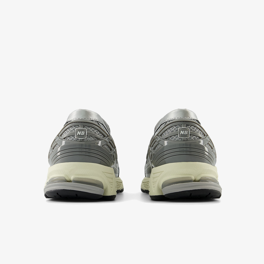 NEW BALANCE Superge 1906 