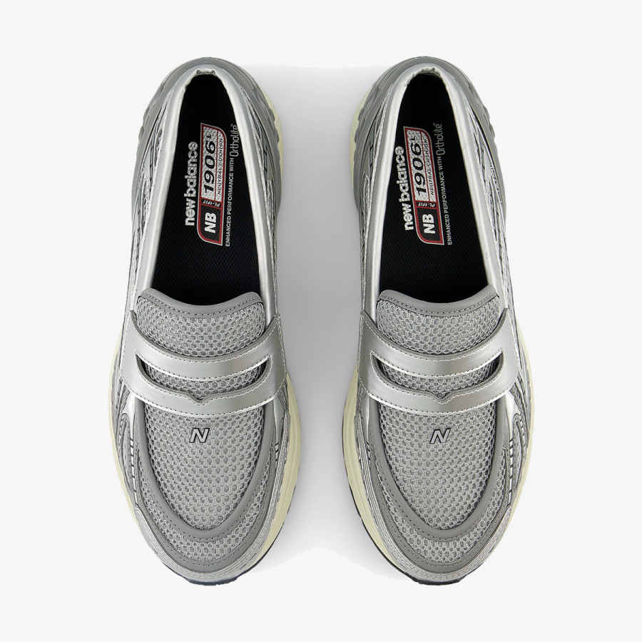 NEW BALANCE Superge 1906 