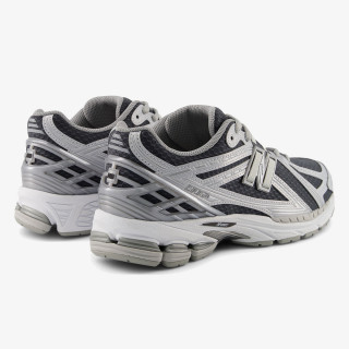 NEW BALANCE Superge 1906 