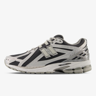 NEW BALANCE Superge 1906 