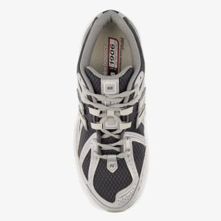 NEW BALANCE Superge 1906 