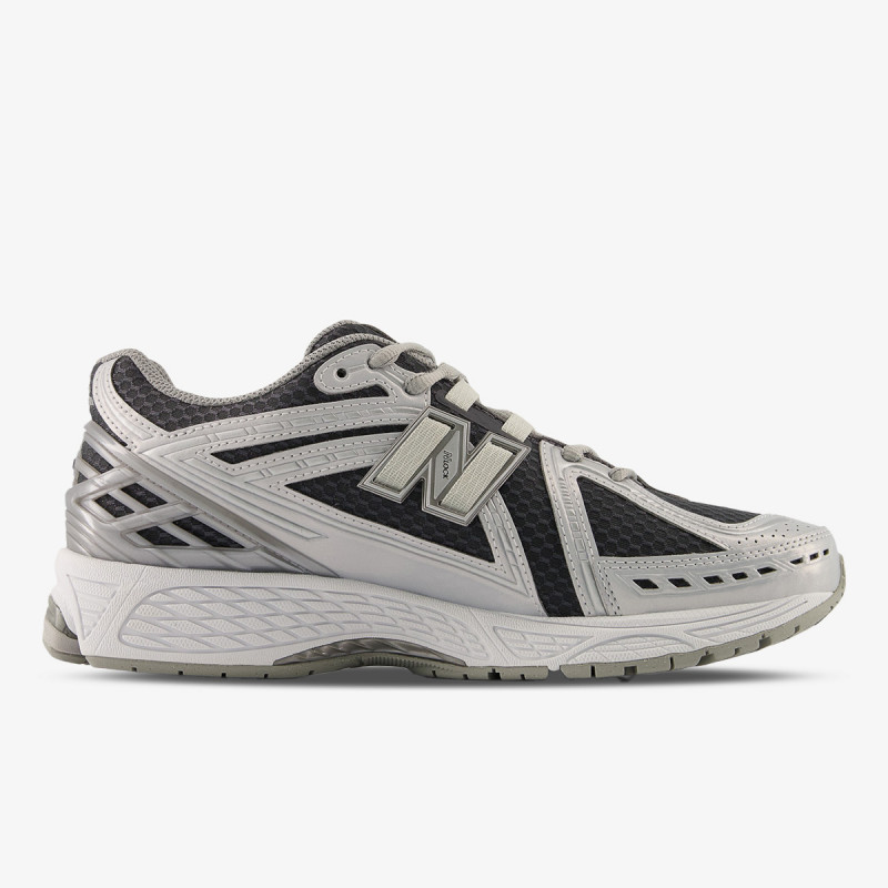 NEW BALANCE Superge 1906 