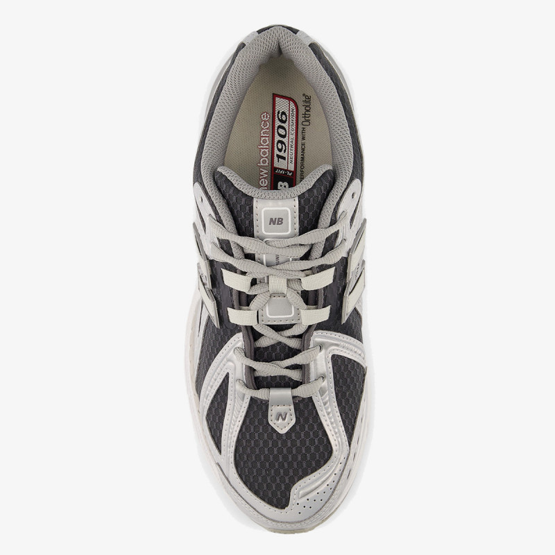 NEW BALANCE Superge 1906 