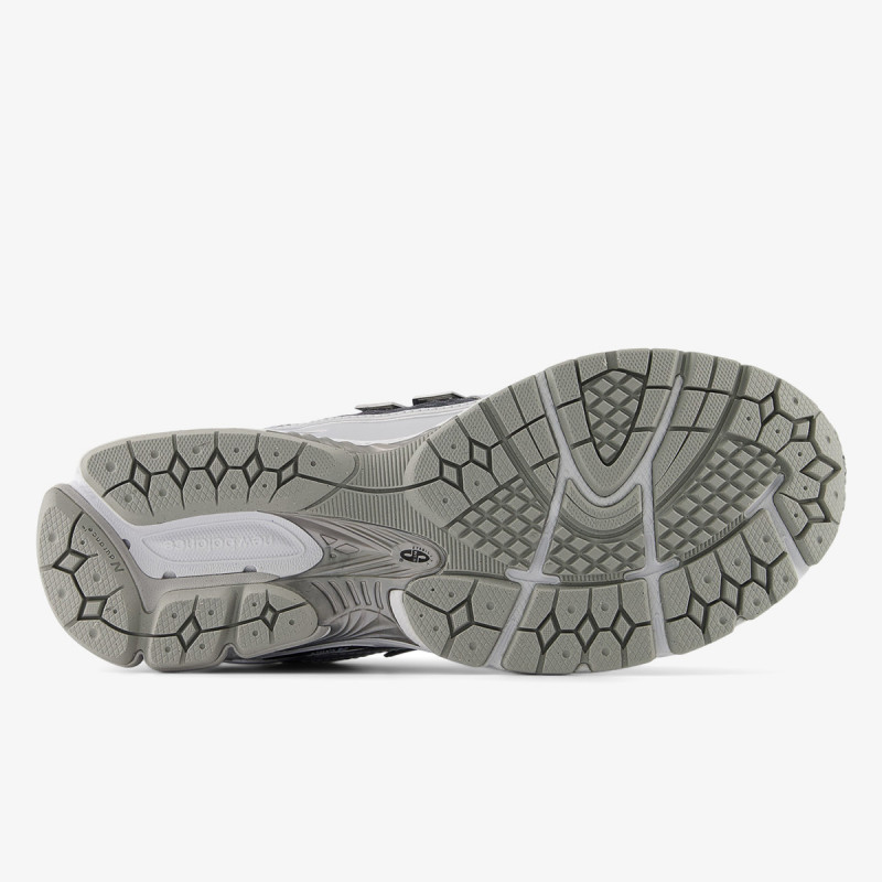 NEW BALANCE Superge 1906 
